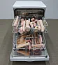 What's this - bit of a dishwasher?  | ...