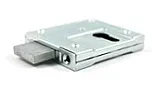 Ideas for Gate Lock |  Hi allI am looking for ideas for gate locks.The gate is 1.8m high and mounted...