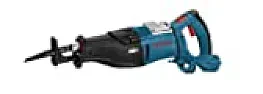 Sawzalls and recoil |    "Well, there's your problem..."  ;-P  I've been beating on the DeWalt...