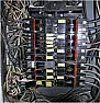Which make of Consumer Unit?  | &laquo; previous thread