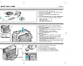 Samsung VP-D230 digital cam help  | next thread &raquo;