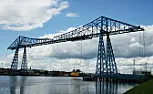 Question for the structural engineers  | next thread &raquo;