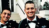 OT.   Interstate 10.  A couple Army Rangers  | next thread &raquo;