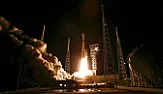 Boeing's Starliner MAX MCAS test capsule fails in space station mission | next thread &raquo;