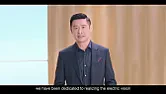 always said this  |  https://www.youtube.com/watch?v=qRQT7nSBX0A&t=0s&ab_channel=KYMCOGlobal always...