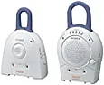 Noisy baby monitors | &laquo; previous thread