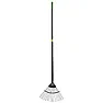 Shovelling cut grass  | next thread &raquo;