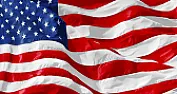 Are any refrigerators makers coming back to the USA?  |  Hi All, Anyone know if there are any refrigerators manufacturers coming back to...