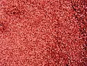 Depressions in rugs from furniture? | ...