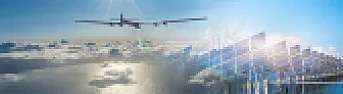 Electric planes - why?  | next thread &raquo;