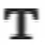 Move Toilet Drain  |  ets.  He said I was not measuring the rough in correctly.  I estimated the ...