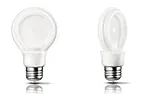 Flat bulb.  Light bulb, that is.  | &laquo; previous thread