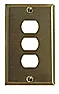 what were those little electrical switches called? | next thread &raquo;