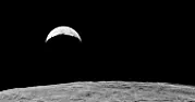 OT.  Lunar pictures  | next thread &raquo;