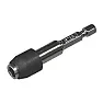 Hex bit holder problem  |  I have three or four bit holders similar to this one:-     ...