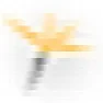 Help needed to identify a bulb.  | &laquo; previous thread