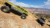 OT  Here's another towing video  | next thread &raquo;