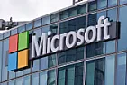 M$ Office goes "woke" |  Hi All,  I thought this was a hoax it is so stupid, but researching it, it is...