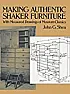 Can I build a ten foot trestle table? |    wrote in news:snipped-for-privacy@f14g2000cwb.googlegroups.com:My vote is for...