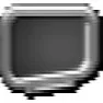 Digital Replacements for Fried TVs and VCR |  It's not logically perfect, but the only DVDR with HD on the market isthe...