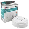 CO2 alarm - sensor out of date, battery backup in date.  |  Ei261ENRC Carbon Monoxide Alarm  I've just noticed that the sensor should...
