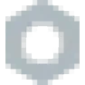 Follow up on electric lawnmower  |  In alt.home.repair, on Mon, 17 Jan 2022 05:25:13 -0800 (PST), trader_4    ...