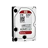 OT(ish) - Amazon prices and review sites  | &laquo; previous thread