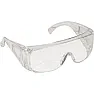 Specs steam up with dustmask andor goggles  | next thread &raquo;
