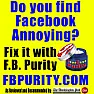 How can young people use Facebook?  |  How can young people use Facebook? None of them even know how to read a BOOK....