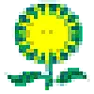 Transplanting Screwup | next thread &raquo;