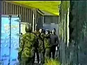 Security/locks for steel shipping container? | ...
