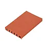 Celotex type insulation.  |  Reading stuff about insulating the rafters, there seems to be an  implication...
