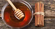 Why should we help the Honey Bee Survive?  |  (This is probably an email hoax, but it makesgood reading....