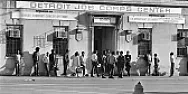 Why 7% Inflation Today Is Far Different Than in 1982 |  Why 7% Inflation Today Is Far Different Than in 1982 By Greg Ip, 1/12/22, Wall...