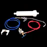 Water filter cartridges | next thread &raquo;
