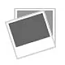 Tracing tiny leaks in sealed system |  went back down to below 1Classic symptoms of shot expansion vessel. If it's...