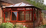 New climate change rules threaten new build conservatories.....  |  Given we tend to need to heat our homes more often than cooling them and,...