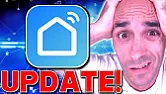 Decent smart device control app ?  | next thread &raquo;