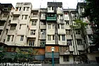 Curious idea re extending out under a window...  |  Actually, I recall when young something similar done to nearby houses.The...