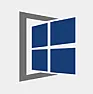 Steel windows versus plastic double-glazed | next thread &raquo;