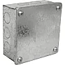 Terminating old SWA  |  On Tuesday 03 September 2013 09:57 D.M.Chapman wrote in uk.d-i-y: Try this:...