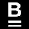 Baumatic appliances - any opinions? |  Seeing as our kitchen has a few Baumatic items in it I'm posting mycomments...