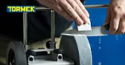 Plastic Pipe Reinforcing Sleeves | http://www.internode.co.uk/temp/imm.jpg
