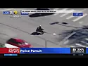 Why you cagers turning left in front of we bikers are the most dangerous on the road  |  The issue isn't turning left, it's turning left and not yielding to...