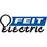 Compact flourescent bulbs with output similar to full spectrum or GE Reveal ?  |    GE "Reveal" are not what most would call "full spectrum" since they have a...