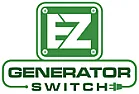 Generator Neutral & Ground Question  |  ote:  was thinking I could ground the frame through a household ground wire.  In...