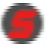 Interlinked fire alarms  |  On Fri, 21 Jan 2022 11:31:59 +0000, Scott     snipped-for-privacy@gefiIn a flat,...