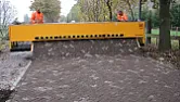 New block paving machine | next thread &raquo;