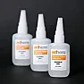 Adhesive for non-porous surfaces |  Thanks Gib.  I was already going to suggest contact adhesive, but youradditional...