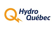 Cold Weather Well Pump Overload Problem |  I dunno.. it IS a 20 year old pump.Just the opposite experience here. The...